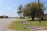 520 Highway 377 - Photo 21