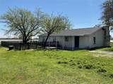 520 Highway 377 - Photo 4