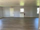 520 Highway 377 - Photo 5