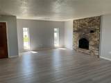 520 Highway 377 - Photo 6