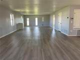 520 Highway 377 - Photo 7