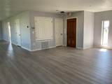 520 Highway 377 - Photo 8