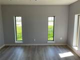 520 Highway 377 - Photo 9