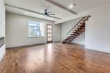 10618 Greengarden Road - Photo 4