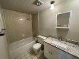 6521 Blackberry Drive - Photo 13