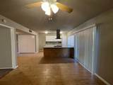 6521 Blackberry Drive - Photo 4