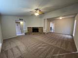6521 Blackberry Drive - Photo 8
