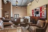 853 Main Street - Photo 11