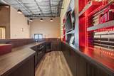 853 Main Street - Photo 13