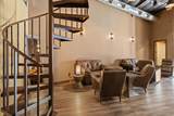 853 Main Street - Photo 14