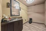 853 Main Street - Photo 15