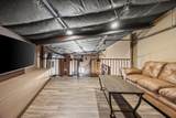 853 Main Street - Photo 16
