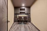 853 Main Street - Photo 18
