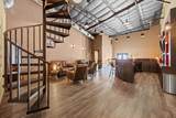 853 Main Street - Photo 19