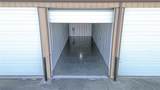 853 Main Street - Photo 2
