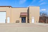 853 Main Street - Photo 6