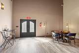 853 Main Street - Photo 7