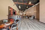 853 Main Street - Photo 8