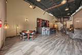 853 Main Street - Photo 9