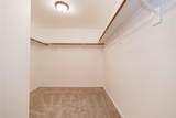 1120 Decker Drive - Photo 12