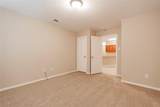 1120 Decker Drive - Photo 18