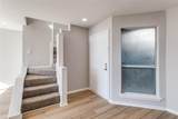 4221 Cole Avenue - Photo 5