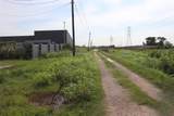 427 Procter Road - Photo 1