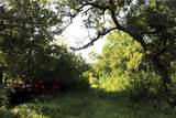 427 Procter Road - Photo 10