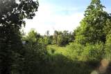 427 Procter Road - Photo 12