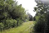 427 Procter Road - Photo 13