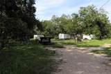 427 Procter Road - Photo 2