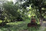 427 Procter Road - Photo 3