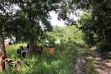 427 Procter Road - Photo 5