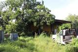 427 Procter Road - Photo 6