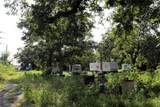 427 Procter Road - Photo 8
