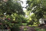 427 Procter Road - Photo 9