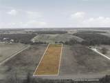 TBD Lot 3 Mary Ware Drive - Photo 1