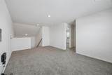 1401 Old Trail Road - Photo 19