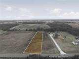 TBD Lot 4 Mary Ware Drive - Photo 1