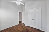 2709 Mountain Lion Drive - Photo 12