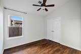 2709 Mountain Lion Drive - Photo 13