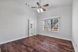 2709 Mountain Lion Drive - Photo 15