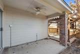 2709 Mountain Lion Drive - Photo 20