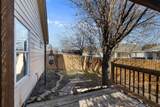 2709 Mountain Lion Drive - Photo 22