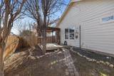 2709 Mountain Lion Drive - Photo 23