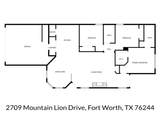 2709 Mountain Lion Drive - Photo 26