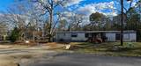 240 Elm Drive - Photo 1