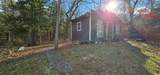240 Elm Drive - Photo 12