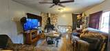 240 Elm Drive - Photo 14