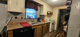 240 Elm Drive - Photo 16